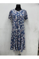 Sukienka damska Polska (44-50) 55