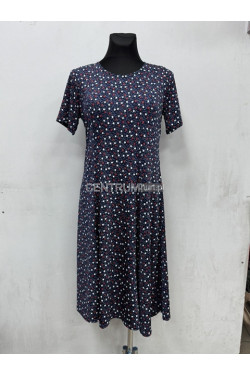 Sukienka damska Polska (44-50) 5545