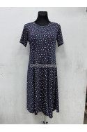 Sukienka damska Polska (44-50) 55