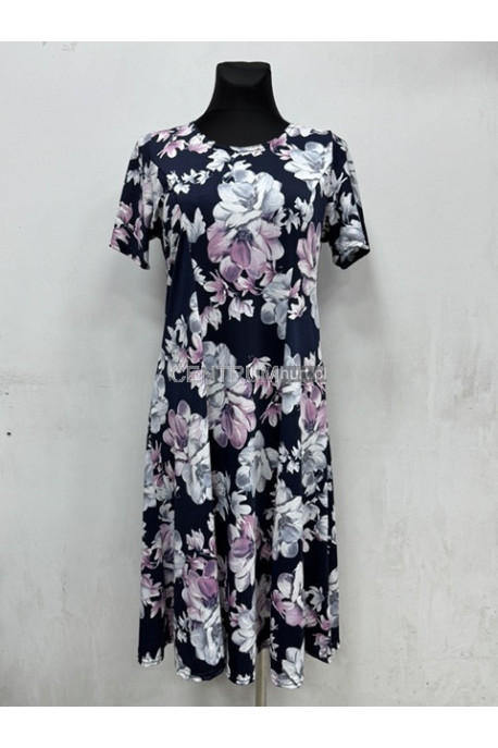 Sukienka damska Polska (44-50) 55