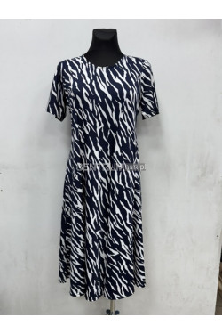 Sukienka damska Polska (44-50) 5548