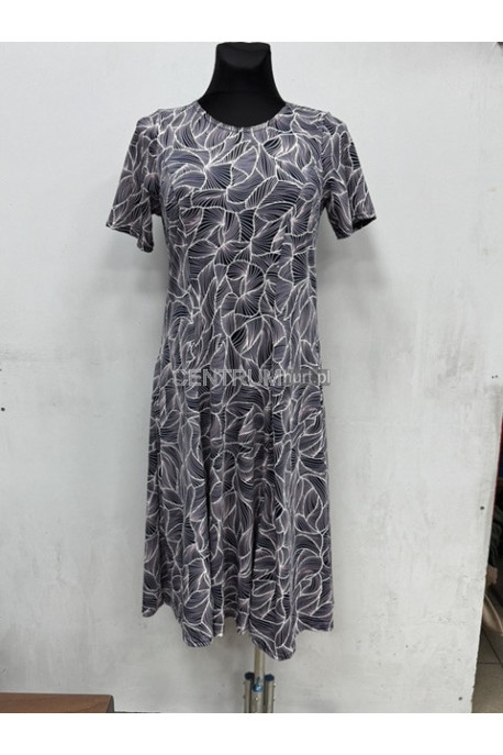 Sukienka damska Polska (44-50) 55