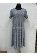 Sukienka damska Polska (44-50) 55