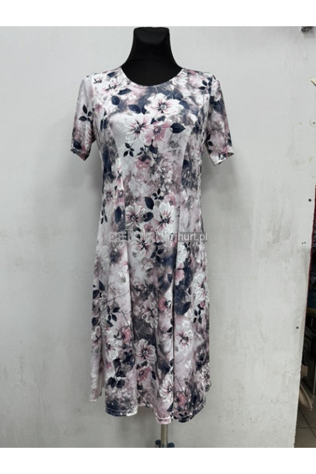 Sukienka damska Polska (44-50) 55