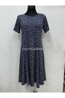 Sukienka damska Polska (44-50) 5561