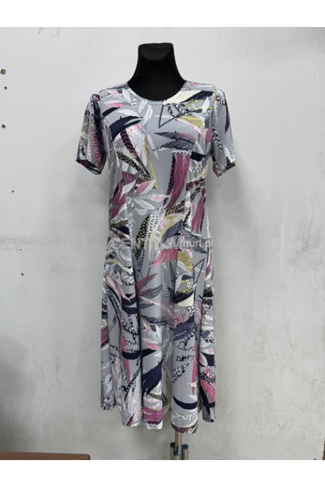 Sukienka damska Polska (44-50) 55