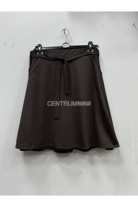 Spódnica damska Polska (40-46) 55