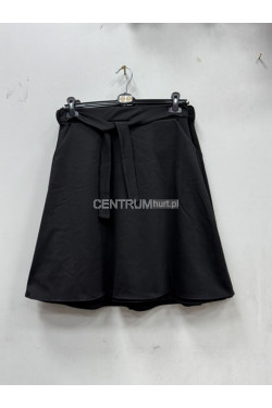 Spódnica damska Polska (40-46) 5564