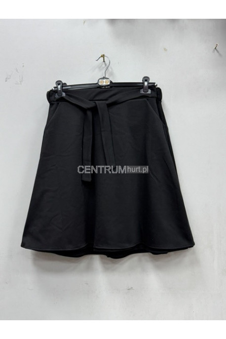 Spódnica damska Polska (40-46) 55