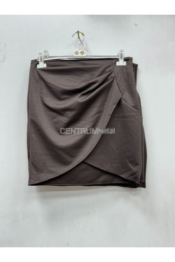 Spódnica damska Polska (40-46) 5565