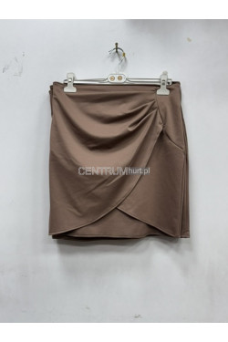 Spódnica damska Polska (40-46) 5566