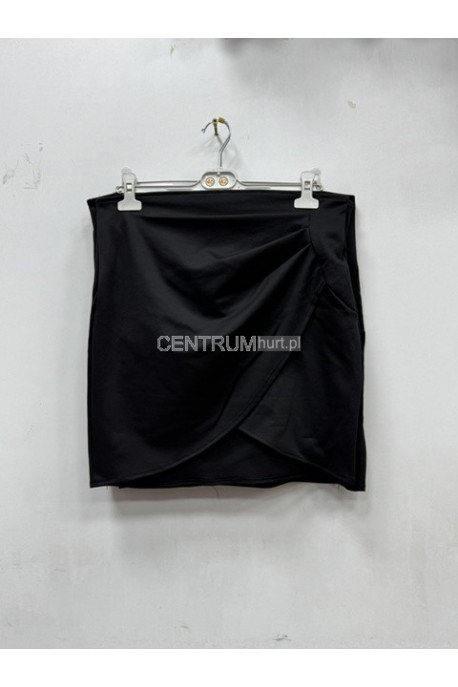 Spódnica damska Polska (40-46) 55