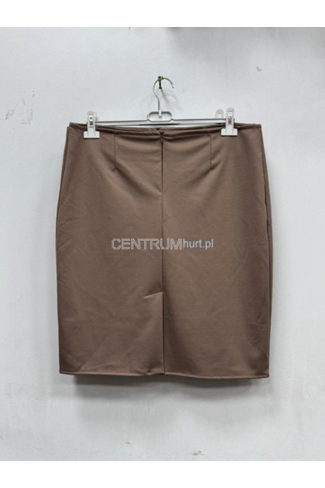 Spódnica damska Polska (40-46) 55