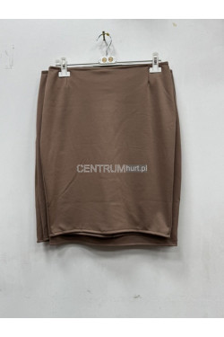 Spódnica damska Polska (40-46) 5569
