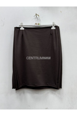 Spódnica damska Polska (40-46) 5570
