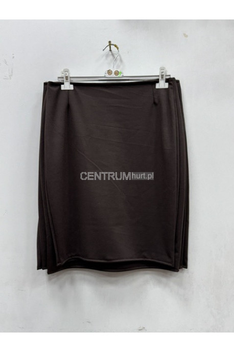 Spódnica damska Polska (40-46) 55