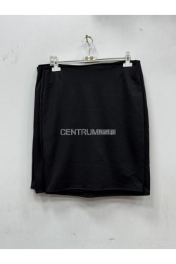 Spódnica damska Polska (40-46) 5571