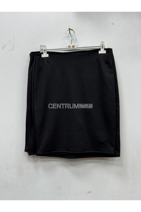 Spódnica damska Polska (40-46) 55