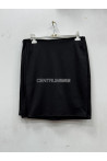 Spódnica damska Polska (40-46) 55