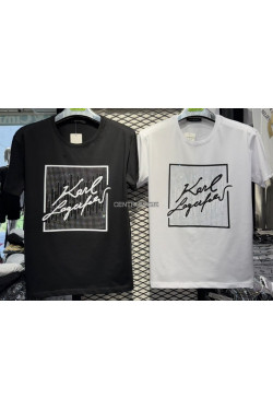 Bluzka damska Turecka (S-L) 5659