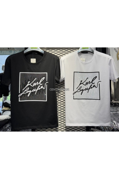 Bluzka damska Turecka (S-L) 56