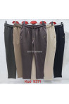 Spodnie damskie Tureckie 1