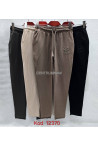 Spodnie damskie Tureckie 1