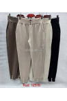 Spodnie damskie Tureckie 1