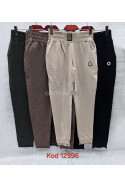 Spodnie damskie Tureckie 1