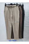 Spodnie damskie Tureckie 1