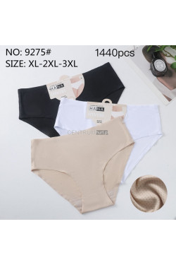 Majtki damskie (S-XL) 1