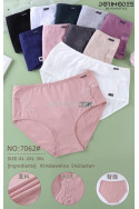 Majtki damskie (M-2XL) 1