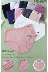 Majtki damskie (M-2XL) 1