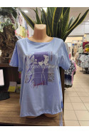 Bluzka damska (M-2XL) 36