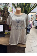 Bluzka damska (M-2XL) 36