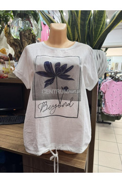 Bluzka damska (M-2XL) 36