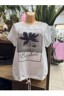 Bluzka damska (M-2XL) 36
