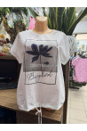 Bluzka damska (M-2XL) 36