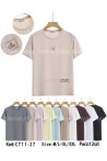 Bluzka damska (M-2XL) 1