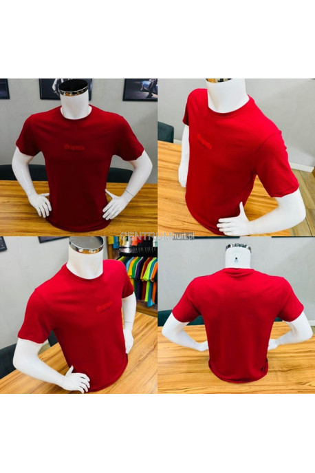 Koszulka męska (M-2XL) 36