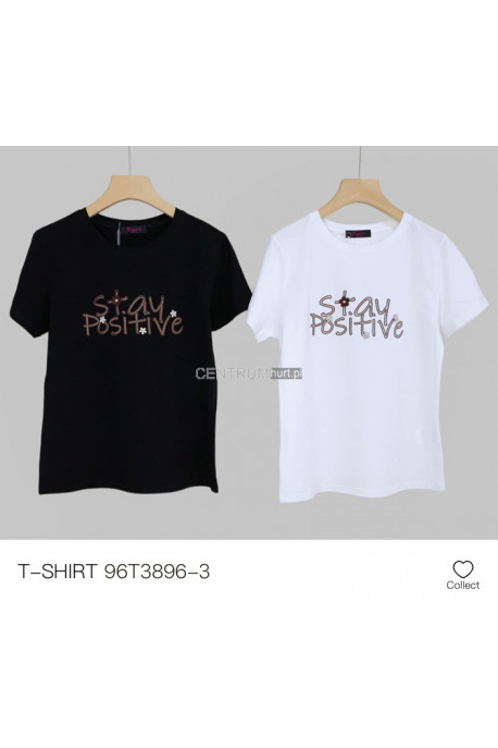 Bluzka damska (S-XL) 1