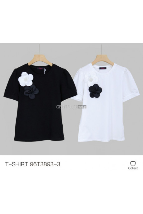 Bluzka damska (S-XL) 1