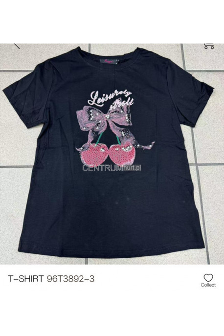 Bluzka damska (S-XL) 1