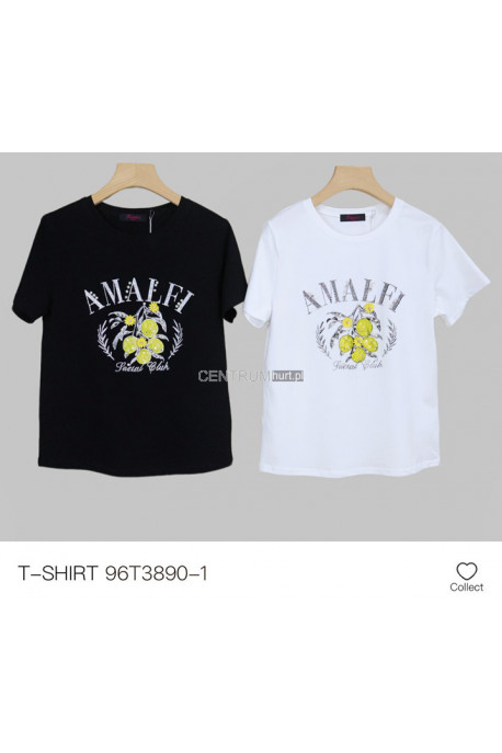 Bluzka damska (S-XL) 1