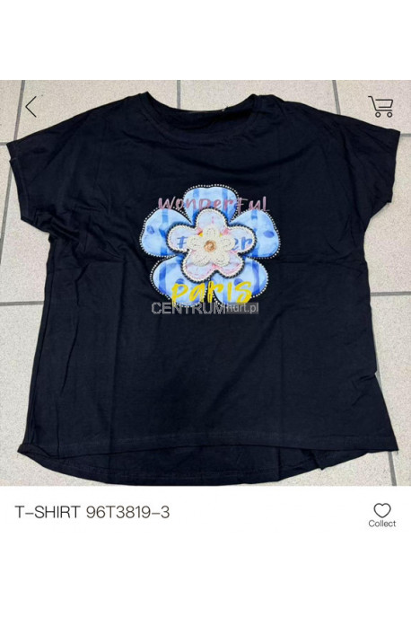 Bluzka damska (S-XL) 1