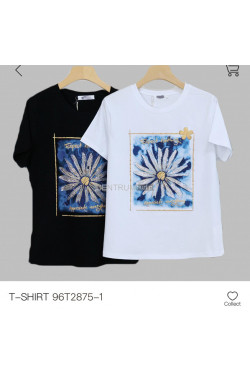 Bluzka damska (S-XL) 1