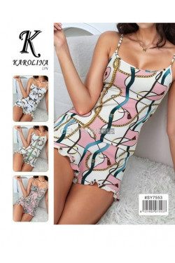 Komplet damskie SY7553