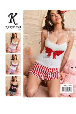 Komplet damskie SY7537