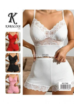 Komplet damskie SY7568