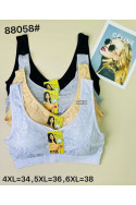 Topy damskie (S-XL) 1